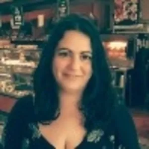 Inmaculada - Profesor de ayuda con las tareas - Gelves