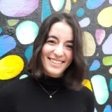 Marie - Prof de physique - chimie - Bonnut