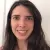 Margaret - Profesor de matemática - Palma