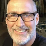 Laurent - Prof de DIY - Saint-Geniès
