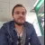 Sebastien - Prof d'aide aux devoirs - La Roche-sur-Yon