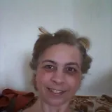 Marie - Prof d'anglais - Châteaudun