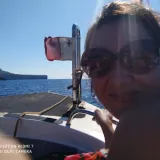 Eleonora - Lehrkraft für Nachhilfe - Massarosa