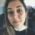 Paula - Profesor de apoyo escolar - Barcelona