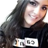 ANAMELIA - Prof de matemática - Uberaba