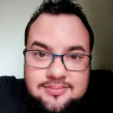 Sonny - Professor de outra ciência - Ponta Grossa