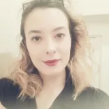 MABEL - Profe de estética - Medellín