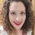 Sonia - profesor de finanzas - Xirivella