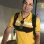 Andrea - Italian tutor - London