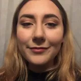 Melina - Prof d'anglais - Andenne