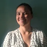 Léna - Prof de tourisme - Paris