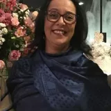 Sandra - Professor de português para estrangeiros - São Sebastiao