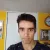 Salvador - Profesor de HTML - Guadalajara