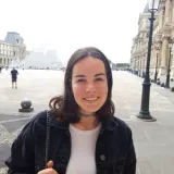 Solen - Prof de préparation bac scientifique - Saint-Sulpice-la-Forêt