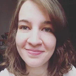 Doriane - Prof de français - Asnières-sur-Seine