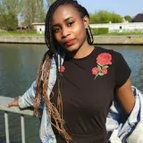 Uka - Prof d'anglais - Willebroek