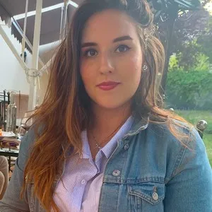 Marine - Prof de maths - Domont