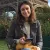 Sarah - Prof d'aide aux devoirs - Fondettes