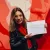 Louise - Prof de soutien scolaire - Walhain
