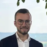 Hugo - Prof d'aide aux devoirs - Amiens