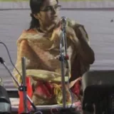 Amarja - Singing tutor - Karad
