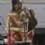 Amarja - Singing tutor - Karad