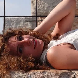 Raphaela - Mathelehrer - Michendorf