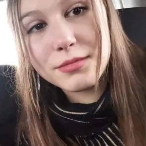 Elodie - Prof d'aide aux devoirs - Niort