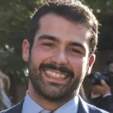 Alessandro - Insegnante di ripetizioni - Li punti