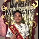 Yudhistdp - Math tutor - Kecamatan Cipondoh