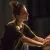 Victoria - Prof de danse - Woluwe-Saint-Lambert