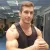 Aleksandar - personal trainer - Matosinhos