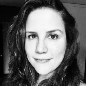 Beatriz - profesor de escritura creativa - Barcelona