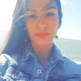 Soumaya - Prof de français - L'Union