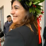 Vanessa - Insegnante di ripetizioni - Villasanta