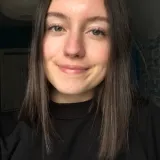 Heloise - Prof d'aide aux devoirs - Caudan