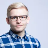 Taras - Lehrkraft für Mathematik - Kaarst