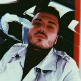 Andrea - Insegnante di latino - Roma