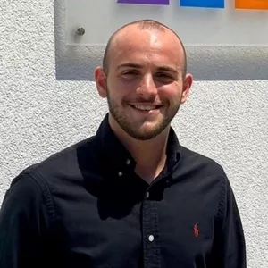 Francisco - Professor de viola - Vilar de Pinheiro