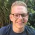 Ben - Spanish tutor - Maidstone