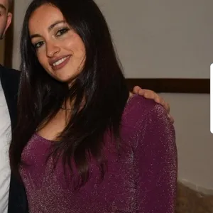 Roberta - Insegnante di sviluppo personale - Padova