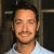 Steven - Profe de anglais - Madrid