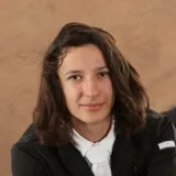 Kilian - Prof de maths - Noroy-sur-Ourcq