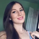 Mathilde - Prof de maths - Montigny-lès-Metz