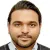Wael - Prof d'initiation informatique - Abou Dabi