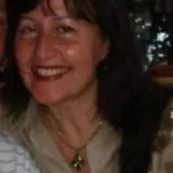 Inés - Prof d'espagnol - Paris 4e