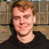 Alexandre - Prof d'anglais - Uccle