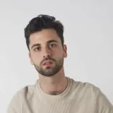 Marc - Profesor de canto - Barcelona