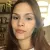 Milena - Brazilian Portuguese teacher - Jardim Botânico