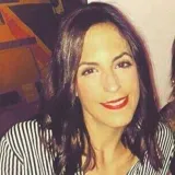 Beatriz - profesor de lengua y literatura - Foios